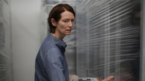 Memoria: Νέο trailer για την ταινία της Tilda Swinton που μετά τις αίθουσες θα...εξαφανιστεί