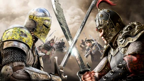 Ένα σημαντικό χαρακτηριστικό έρχεται στο For Honor της Ubisoft