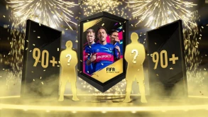Ακυρώθηκε το πρόστιμο €10 εκατομμυρίων στην EA για τα loot boxes του FIFA