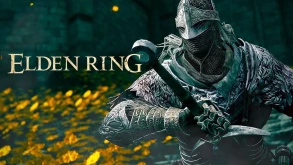 Το Elden Ring είναι το πιο επιτυχημένο παιχνίδι του 2022 με πωλήσεις που γράφουν ιστορία