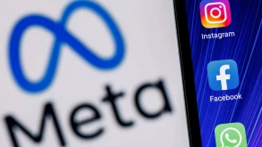Meta: Κόβει την μπουγάδα στη δουλειά και αποζημιώνει με $3.000