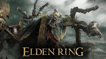 Παίκτης έφτιαξε το Elden Ring μέσα στο Dreams του PlayStation! (ΒΙΝΤΕΟ)