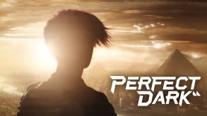 Το Perfect Dark του Xbox έχασε τον creative director του