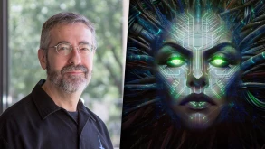 Το System Shock 3 του θρυλικού Warren Spector μάλλον ακυρώθηκε