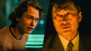Τo "Tokyo Vice" η νέα σειρά του Michael Mann είναι όπως θα τη περιμένατε στο πρώτο trailer