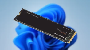 Το DirectStorage της Microsoft φέρνει το next-gen gaming στο PC
