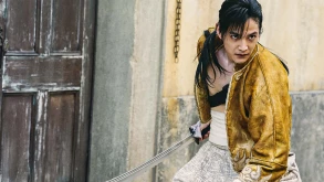 Πρώτη ματιά στις νέες live-action ταινίες του Fullmetal Alchemist (ΦΩΤΟ)