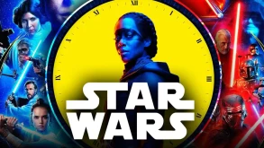 Μάλλον ετοιμάζεται νέα Star Wars ταινία από τον δημιουργό των "Watchmen" και "Lost"