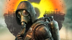 Ο υπότιτλος του S.T.A.L.K.E.R. 2 αλλάζει ελαφρώς και γίνεται πιο ουκρανικός