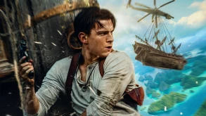 To Uncharted με τον Tom Holland ξεπέρασε τα $300 εκατ. στο box office