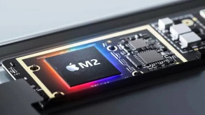Τα M2 chipsets της Apple ίσως έχουν και ένα “Extreme” μοντέλο