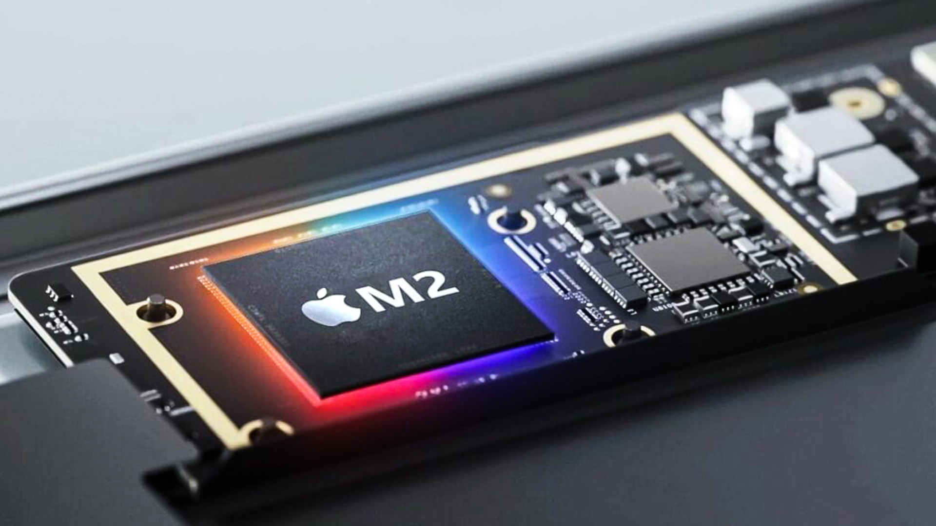 Τα M2 chipsets της Apple ίσως έχουν και ένα “Extreme” μοντέλο