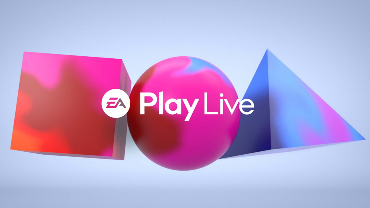 Ακυρώθηκε το φετινό EA Play event και η Electronic Arts εξηγεί το λόγο