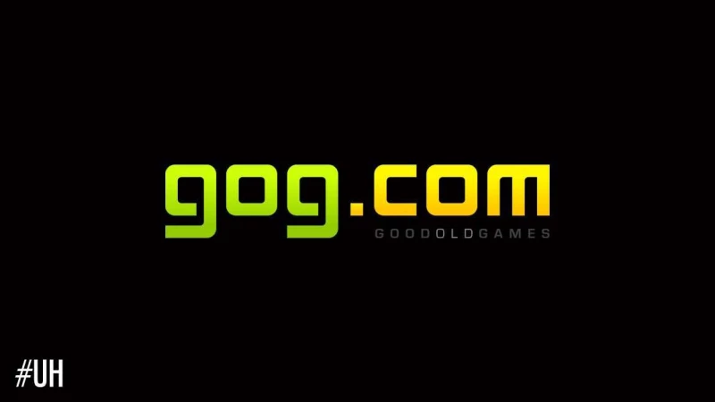 Χωρίς προβλήματα τα παιχνίδια του GOG στα Windows 10