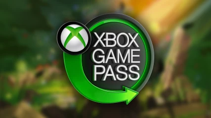 Το Xbox Game Pass μόλις πρόσθεσε ένα παιχνίδι-έκπληξη με άρωμα Zelda