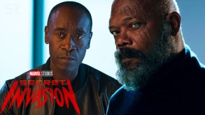 Secret Invasion: Ο Samuel Jackson επιβεβαιώνει την επιστροφή ενός Avenger