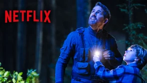 Σαρώνει το The Adam Project στο Netflix και είναι στο Top 3 όλων των εποχών