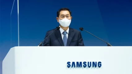 Ο CEO της Samsung ζητά συγγνώμη από τους χρήστες για το σκάνδαλο του throttling