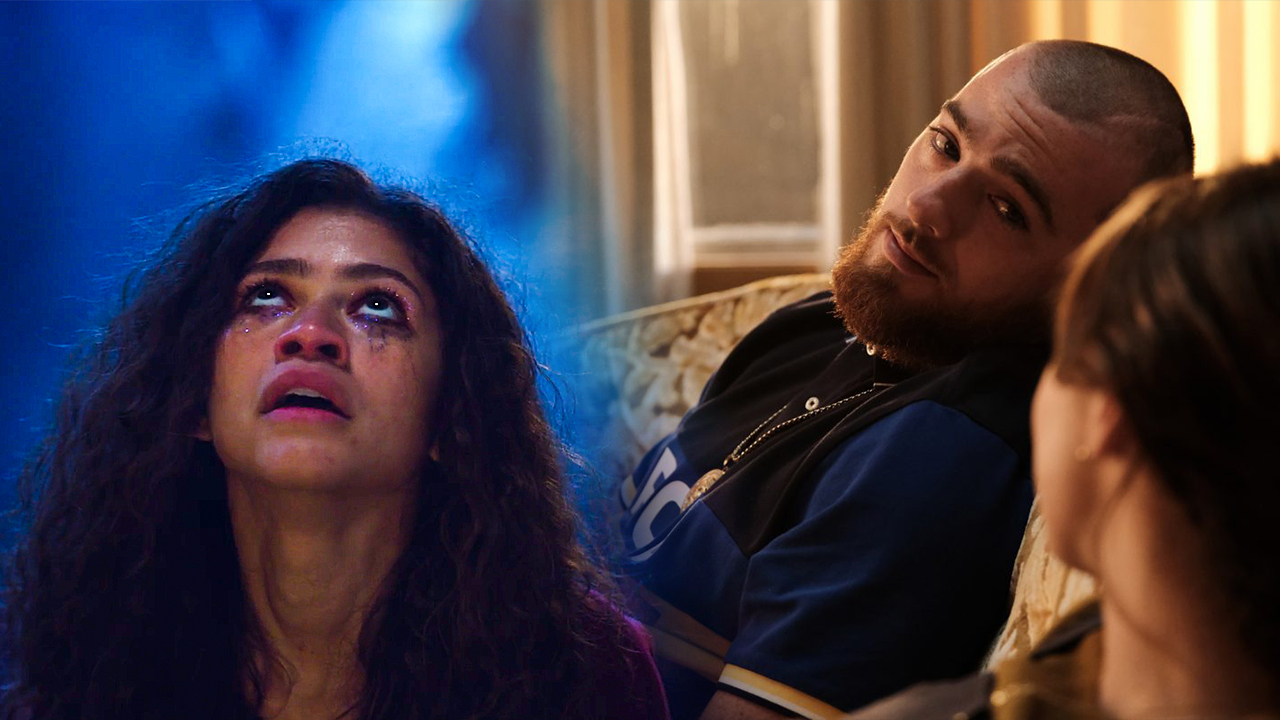 Euphoria: Οι 10 καλύτερες μουσικές στιγμές του μέχρι τώρα
