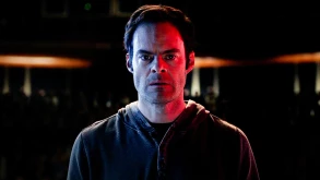 Barry Season 3: Εκρηκτική η επιστροφή του Bill Hader στο πρώτο trailer