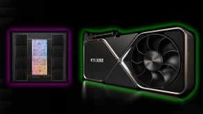 Όχι, ο M1 Ultra δεν είναι ισχυρότερος από την RTX 3090 παρά τα λεγόμενα της Apple
