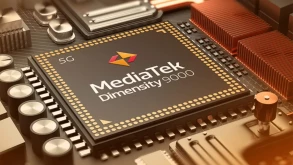 Η MediaTek φέρνει επιδόσεις ναυαρχίδων στις mid-range συσκευές