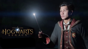 Όχι, το Hogwarts Legacy δε θα έχει microtransactions