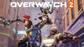 Δοκιμάστε δωρεάν το Overwatch 2 – Κλείδωσε η ημερομηνία της beta