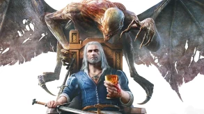 Το Witcher 3 έχει ένα μυστικό που χρειάζεται 7 in-game χρόνια για να αποκαλυφθεί!