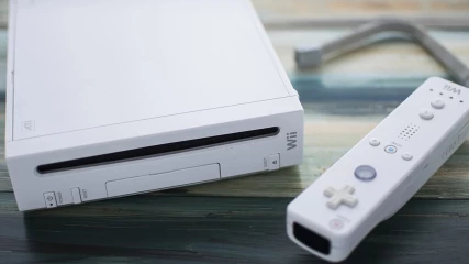 Το ψηφιακά καταστήματα των Wii και DSi έχουν πέσει παγκοσμίως