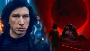Star Wars: Έτσι θα ήταν η μάχη Rey vs Kylo Ren στον εναλλακτικό Episode 9