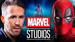 Deadpool 3: Ο Shawn Levy τρολάρει την "προφητική" εικόνα από το The Adam Project