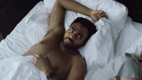 Atlanta: O Donald Glover αποκαλύπτει γιατί έρχεται το τέλος της σειράς