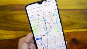Ο εντοπισμός της τοποθεσίας στο Android θα γίνει προσεχώς πολύ πιο ακριβής