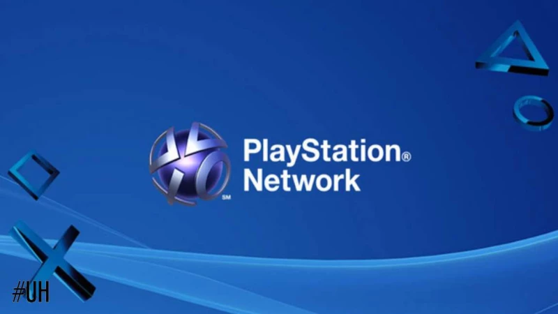 H Sony απαντά στους χρήστες που ήθελαν καλύτερο PSN