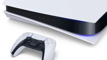 Η Sony εξηγεί επιτέλους πως θα λειτουργεί το VRR στο PS5