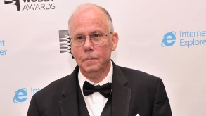 Απεβίωσε ο Stephen Wilhite, δημιουργός των GIFs