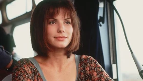 H Sandra Bullock αποκαλύπτει την ταινία που μετανιώνει οικτρά που την έκανε