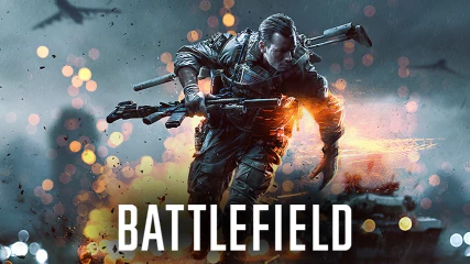 ΦΗΜΗ: Η EA ξεκίνησε την ανάπτυξη του επόμενου Battlefield παιχνιδιού