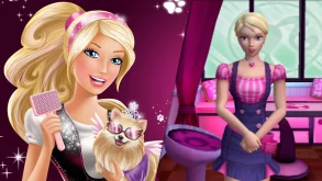 Συλλέκτης αγόρασε το παιχνίδι της Barbie για $1600!