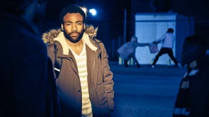 Atlanta Season 3: Απόψε η μεγάλη πρεμιέρα της βραβευμένης σειράς (ΒΙΝΤΕΟ)