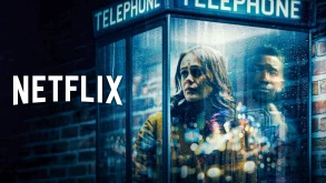 Το Netflix κόβει κι άλλη σειρά που ήταν trending για καιρό