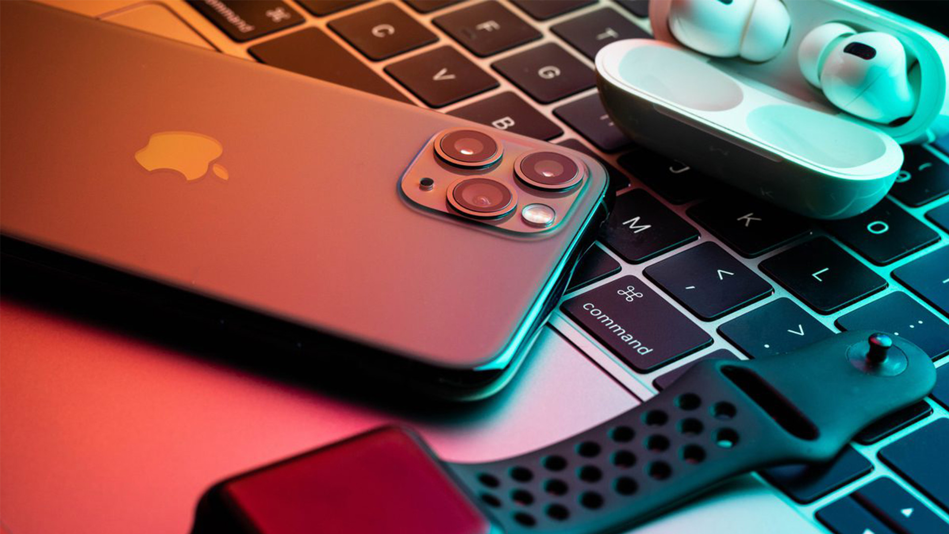 Σύντομα θα έχετε νέο iPhone με συνδρομή αντί να το αγοράζετε