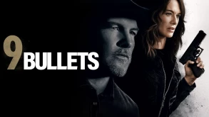 Η Lena Headey του Game of Thrones παίζει στο νέο θρίλερ “9 Bullets” (ΒΙΝΤΕΟ)