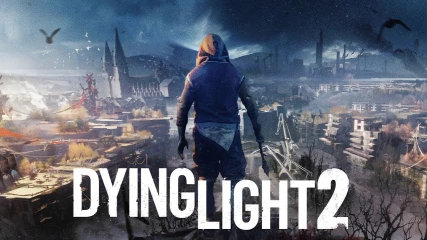 Το Dying Light 2 θα συνεχιστεί με έναν τρόπο που δεν περιμένουν οι παίκτες