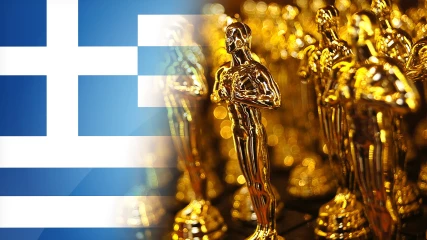 Oscars 2022: Οι Έλληνες πίσω από τις φετινές υποψηφιότητες