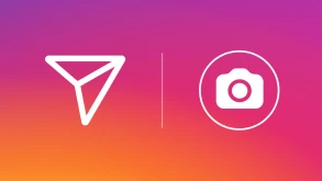 Σύντομα θα απαντάτε στα Stories του Instagram με έναν ακόμη τρόπο