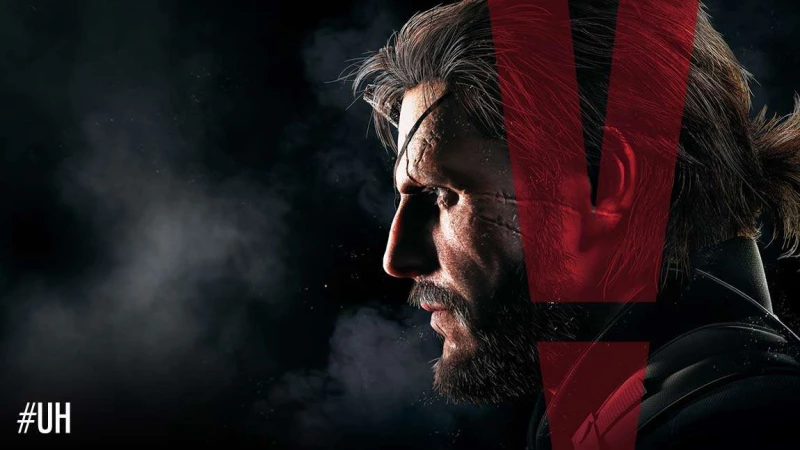 Συγκινητικό μήνυμα από τον Ιάπωνα Voice Actor του Snake