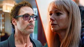 Νέα εικόνα από τα παρασκήνια του Avengers: Endgame που δεν είχαμε ξαναδεί 