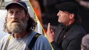 Oscars 2022: Έγραψε ιστορία ο Troy Kotsur του CODA στη συγκινητική βράβευσή του (ΒΙΝΤΕΟ)